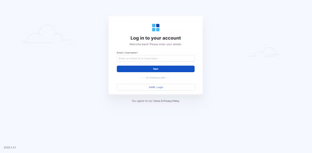 Screenshot 2024-09-23 082258.png